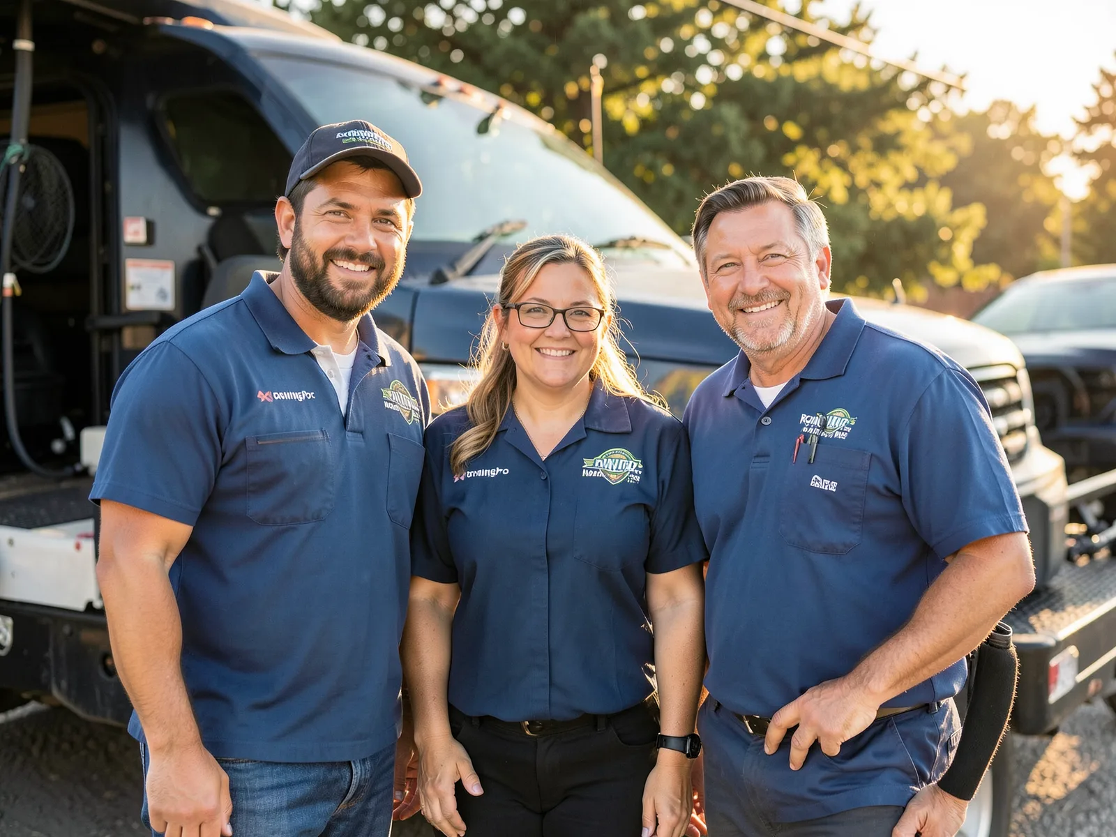 Roof Repair company in Emma, MO