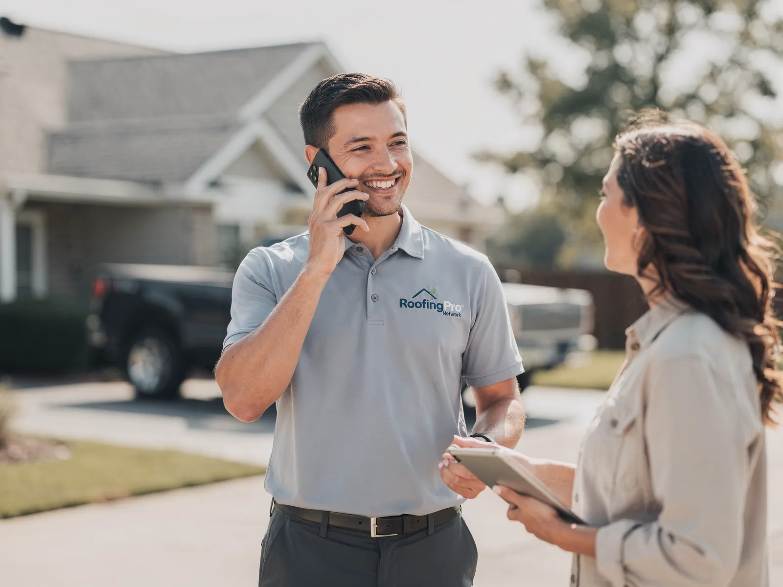 Roof Repair Emma, MO FAQs